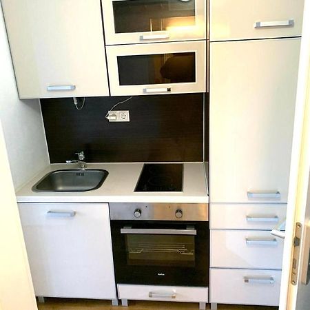 Beautiful Premium Apartment, Near University , Wifi , Free Parking Regensburg Exteriör bild